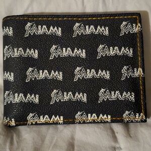 DOONEY & Bourke Wallet(Miami)